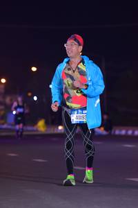 BIB: 40193
                            <button type="button" onclick="openModal(21548993)" class="btn btn-primary btn-sm float-right btn-popup" data-toggle="modal" data-target=".modal-high-quality">
                        <i class="fas fa-shopping-cart"></i> Add to Cart
                    </button>
                                            <button type="button" onclick="isThisMe(21548993, true)" class="btn btn-success btn-sm float-right btn-popup btn-isme hidden" data-toggle="tooltip" data-placement="bottom" title="นี่คือรูปของคุณใช่ไหม คลิกที่นี่เพื่อเอาเข้าอัลบั้ม">
                        <i class="fas fa-plus"></i> Add to album
                    </button>
                    <button type="button" onclick="isThisMe(21548993, false)" class="btn btn-warning btn-sm float-right btn-popup btn-isnotme hidden">
                        <i class="fas fa-ban"></i> Remove from album
                    </button>